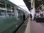 0810120913.jpg