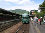0810121131.jpg