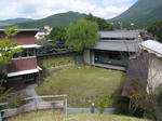 0810121220.jpg