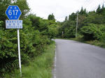0810121313.jpg