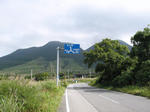 0810121320.jpg