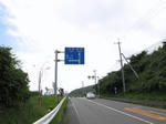 0810121345.jpg