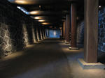 0810130846.jpg
