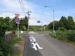 0810121354.jpg