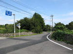 0810121357.jpg