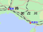060813MAP0.jpg