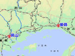 060813MAP1.jpg