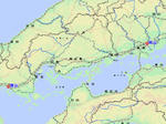 060813MAP2.jpg