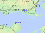 060813MAP6.jpg
