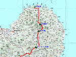 060813MAP7.jpg