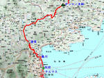 060813MAP8.jpg
