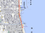 060813MAP9.jpg