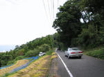 0810121408.jpg