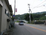 0810121417.jpg