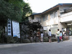 0810121442.jpg