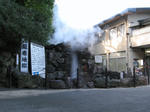 0810121500.jpg