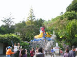0810121521.jpg