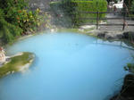 0810121524.jpg