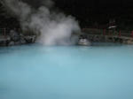 0810121529.jpg