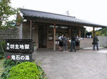 0810121616.jpg
