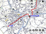 081012MAP0.jpg