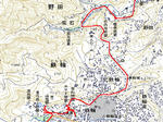 081012MAP2.jpg