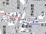 081012MAP3.jpg