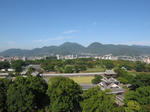 0810130903.jpg