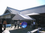 0810130912.jpg