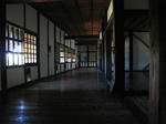 0810130927.jpg