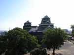 0810130930.jpg