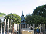 0810130942.jpg
