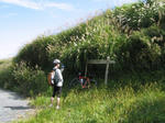 0810131357.jpg