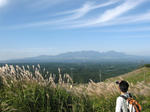 0810131445.jpg