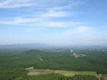 0810131456.jpg