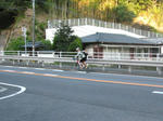 0810131645.jpg