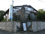 0810131647.jpg