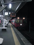 0810131858.jpg