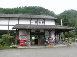 0810141243.jpg