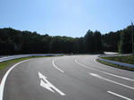 0810151042.jpg