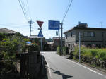 0810151051.jpg