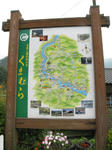 0810141303.jpg