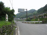 0810141309.jpg