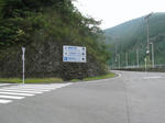 0810141311.jpg