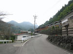 0810141313.jpg