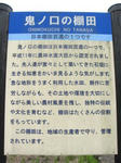 0810141321.jpg
