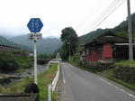 0810141326.jpg