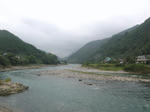 0810141329.jpg