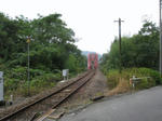 0810141346.jpg