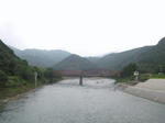 0810141349.jpg
